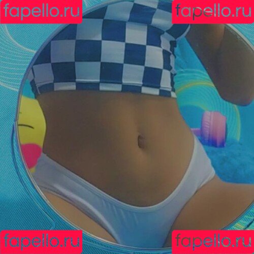 Criss Kersmist Onlyfans Photo Gallery 