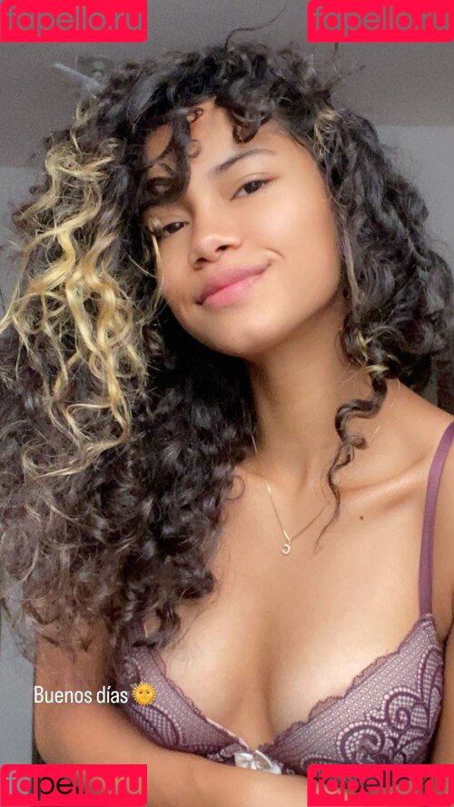 Criss Kersmist Onlyfans Photo Gallery 