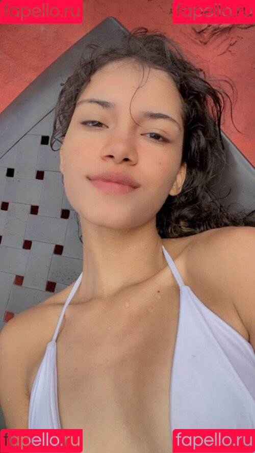 Criss Kersmist Onlyfans Photo Gallery 