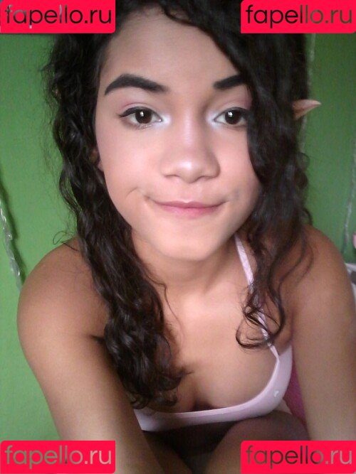 Criss Kersmist Onlyfans Photo Gallery 