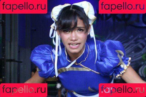 Criss Kersmist Onlyfans Photo Gallery 