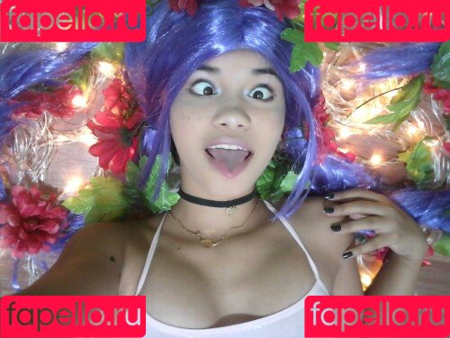 Criss Kersmist Onlyfans Photo Gallery 