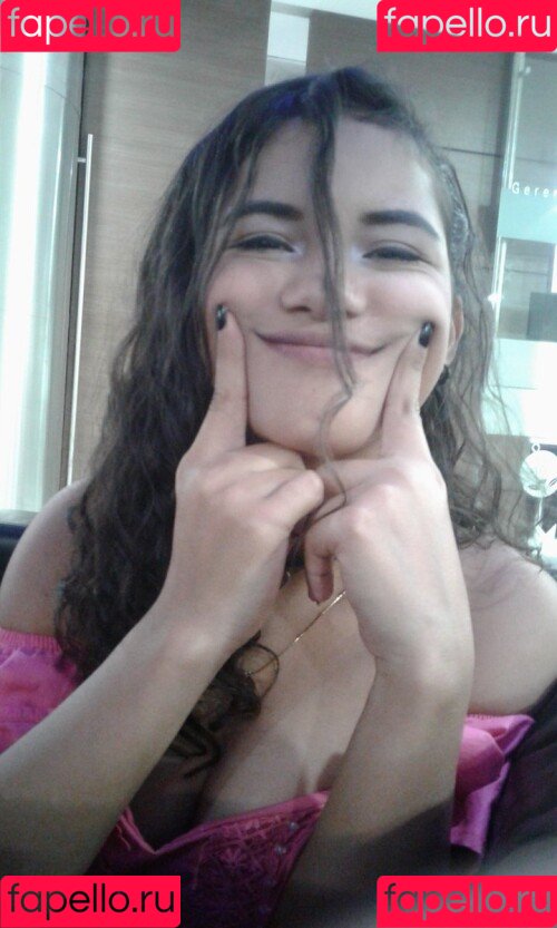 Criss Kersmist Onlyfans Photo Gallery 