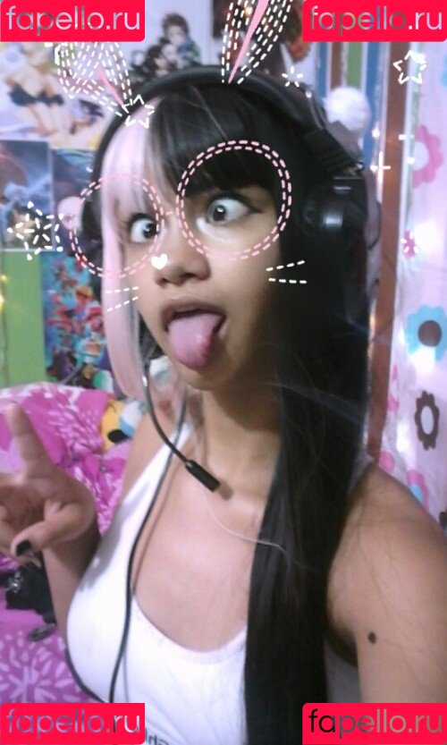 Criss Kersmist Onlyfans Photo Gallery 