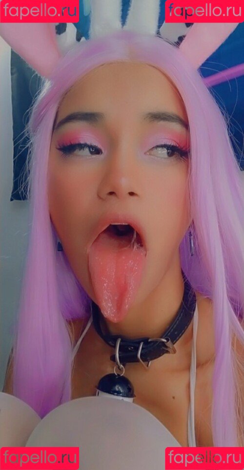 Criss Kersmist Onlyfans Photo Gallery 