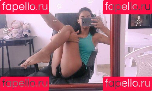 Criss Kersmist Onlyfans Photo Gallery 