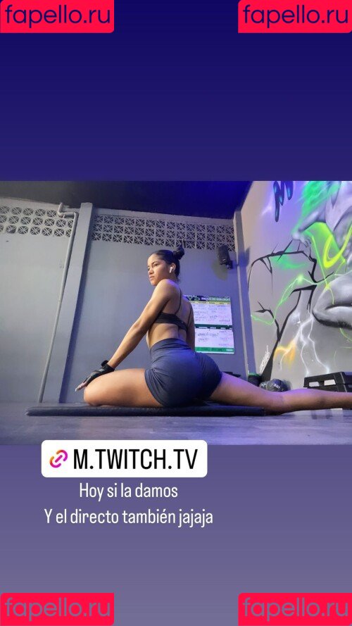 Criss Kersmist Onlyfans Photo Gallery 