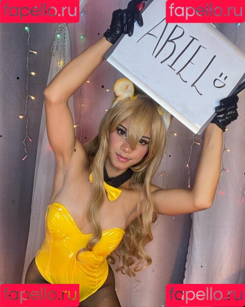 Criss Kersmist Onlyfans Photo Gallery 