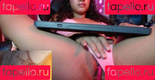 Criss Kersmist Onlyfans Photo Gallery 