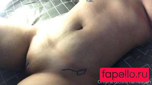 nameacarr Nude Onlyfans Photo 27