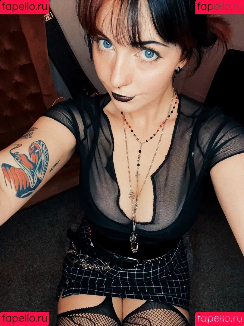 marcibell Onlyfans Photo Gallery 