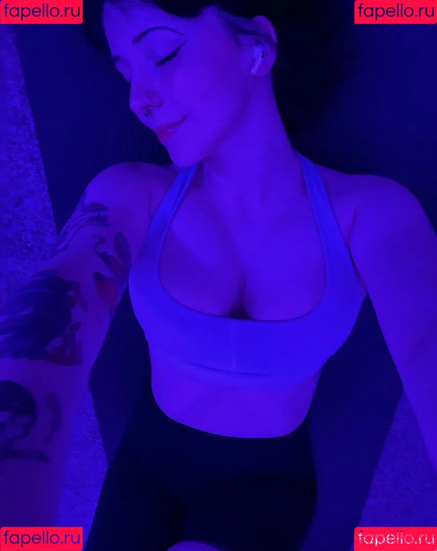 marcibell Onlyfans Photo Gallery 