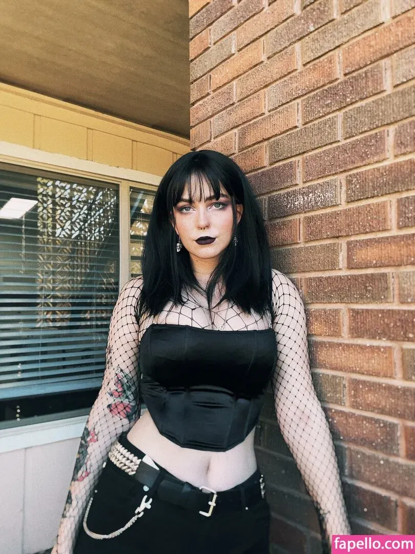 marcibell Onlyfans Photo Gallery 