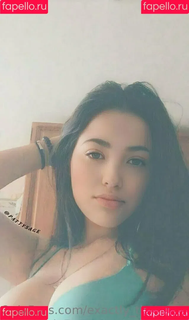 exactly_that_woman Onlyfans Photo Gallery 