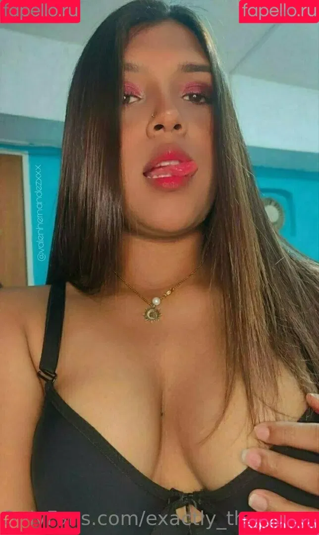 exactly_that_woman Onlyfans Photo Gallery 