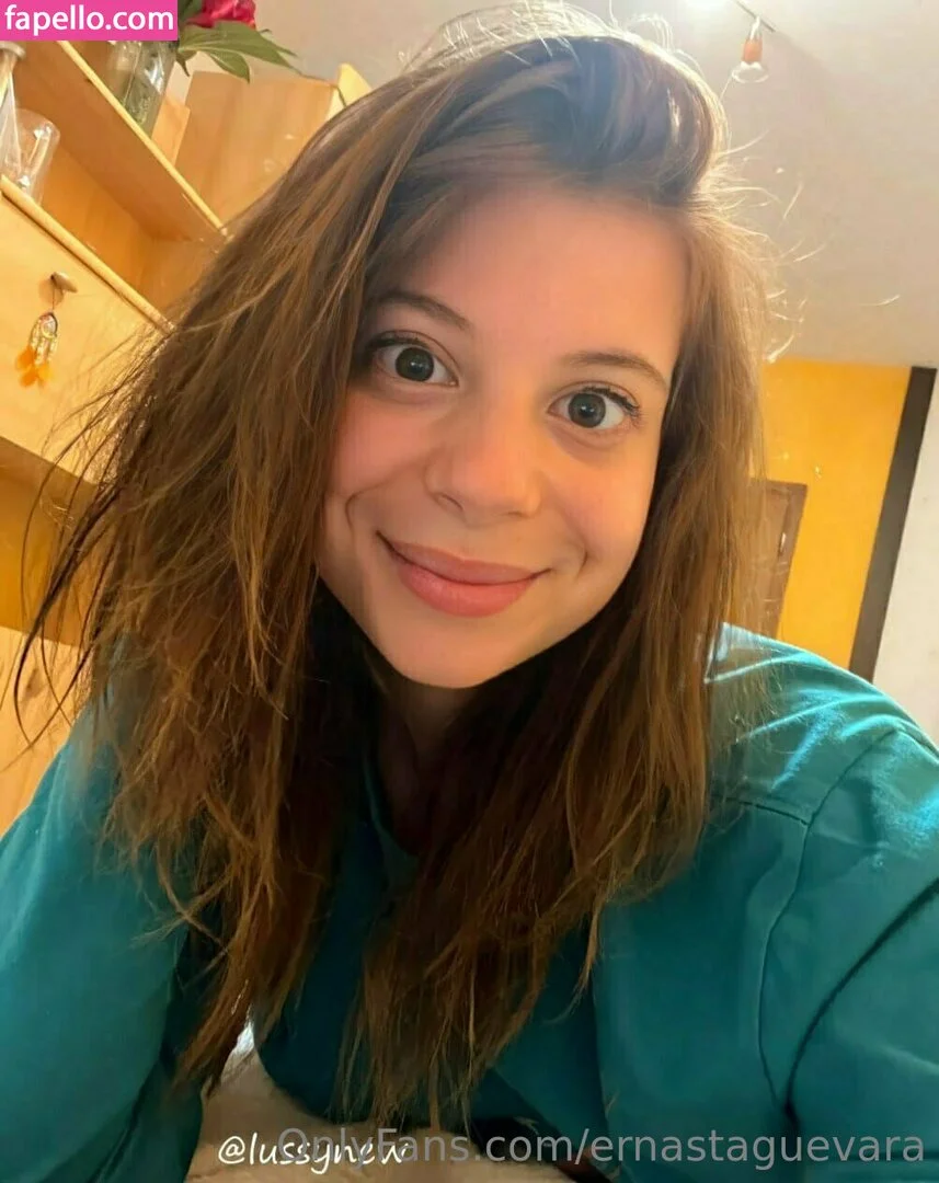 exactly_that_woman Onlyfans Photo Gallery 