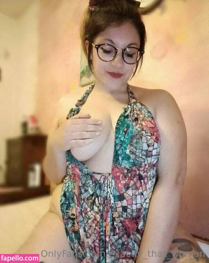 exactly_that_woman Onlyfans Photo Gallery 