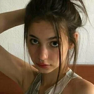 exactly_that_woman Onlyfans Photo Gallery 