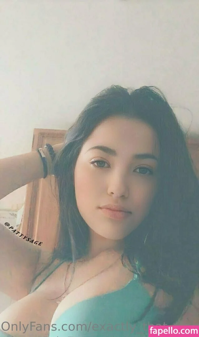 exactly_that_woman Onlyfans Photo Gallery 