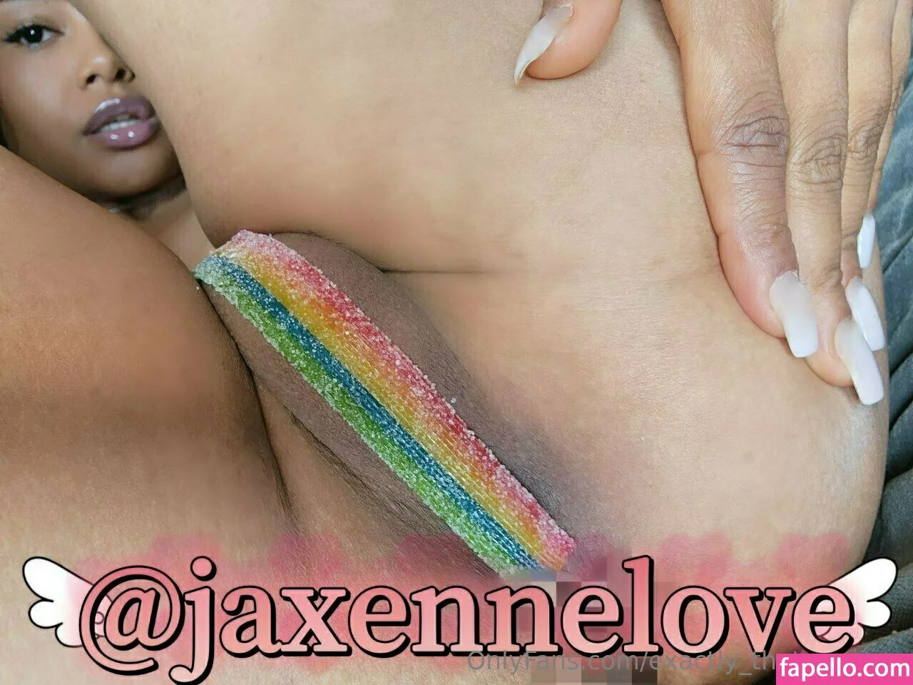 exactly_that_woman Onlyfans Photo Gallery 