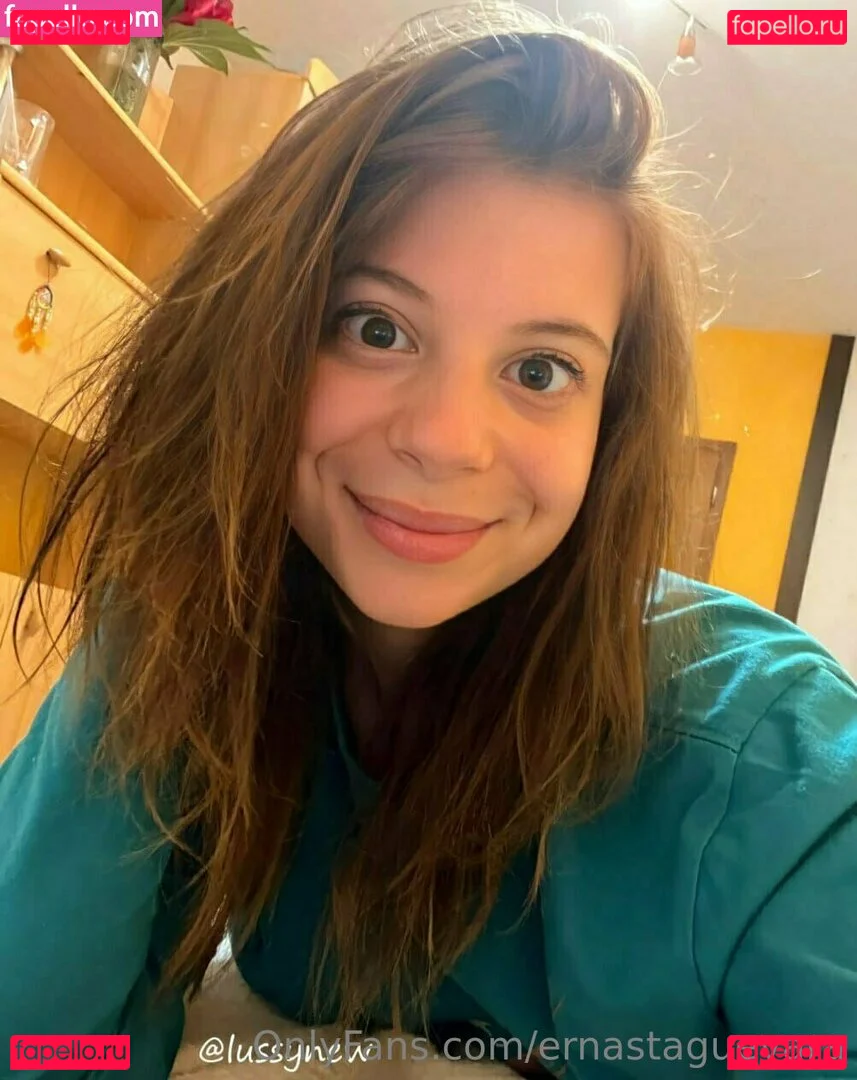 exactly_that_woman Onlyfans Photo Gallery 