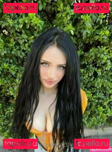 exactly_that_woman Onlyfans Photo Gallery 