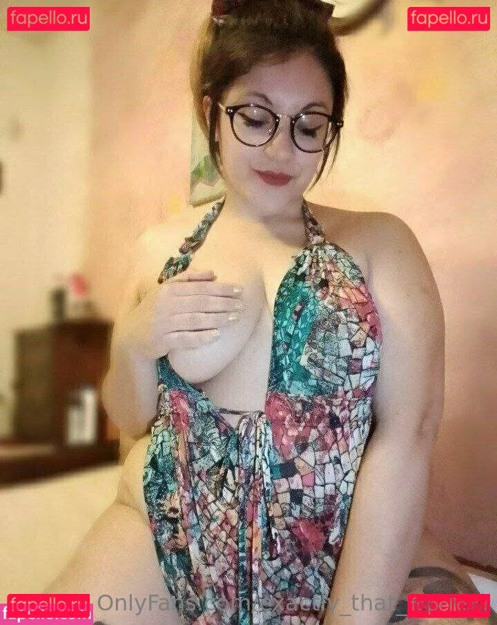 exactly_that_woman Onlyfans Photo Gallery 