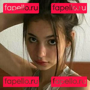 exactly_that_woman Onlyfans Photo Gallery 