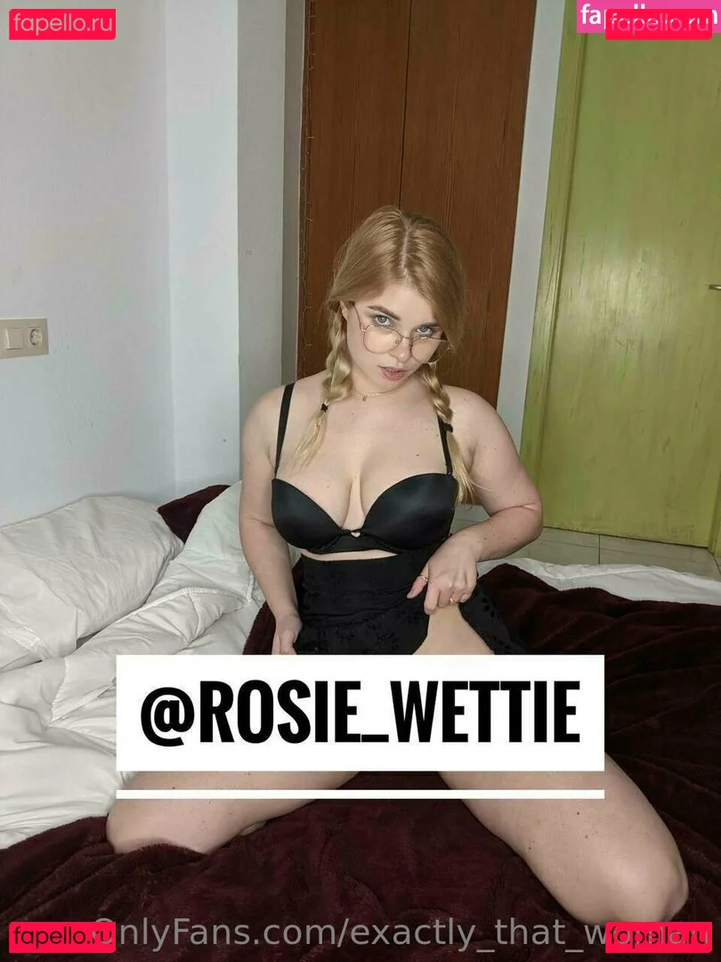 exactly_that_woman Onlyfans Photo Gallery 