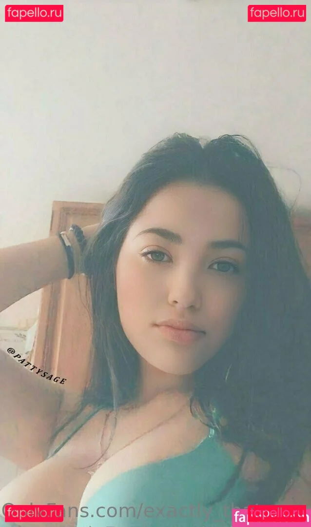 exactly_that_woman Onlyfans Photo Gallery 