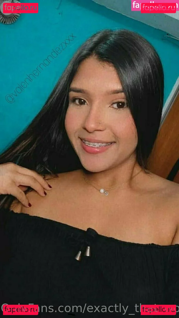 exactly_that_woman Onlyfans Photo Gallery 