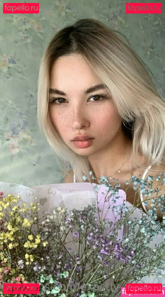 exactly_that_woman Onlyfans Photo Gallery 