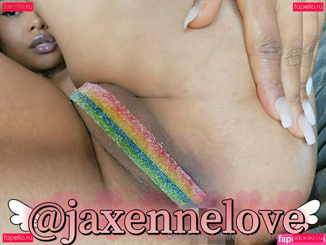 exactly_that_woman Onlyfans Photo Gallery 