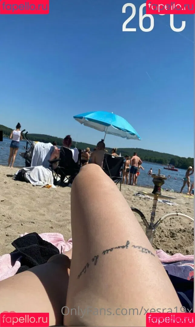 die_webcam_sarah Onlyfans Photo Gallery 