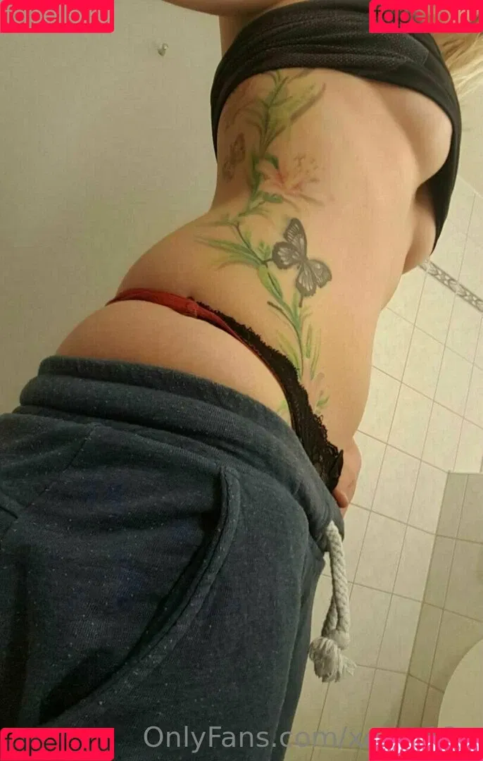 die_webcam_sarah Onlyfans Photo Gallery 