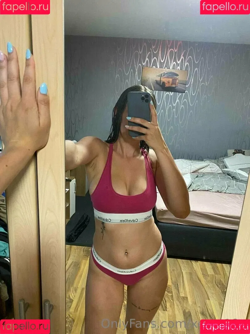 die_webcam_sarah Onlyfans Photo Gallery 