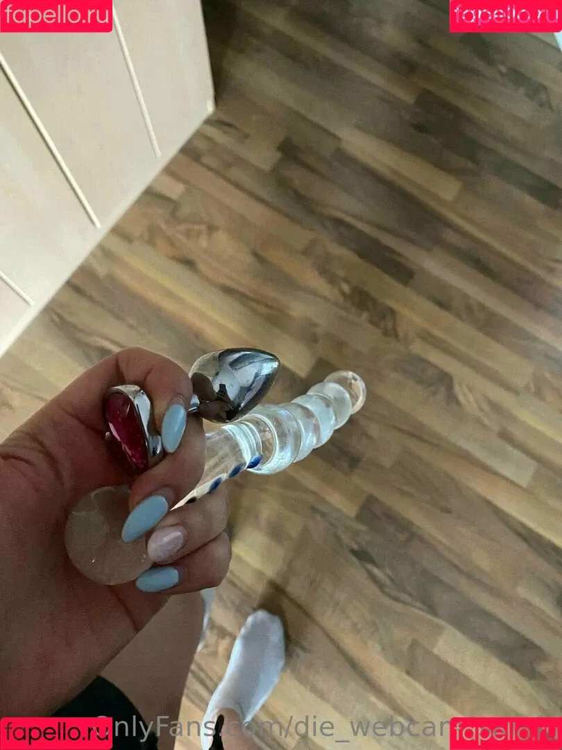 die_webcam_sarah Onlyfans Photo Gallery 