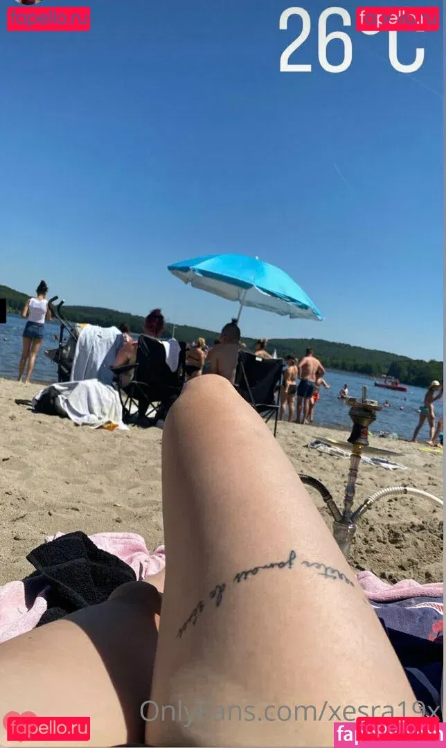 die_webcam_sarah Onlyfans Photo Gallery 