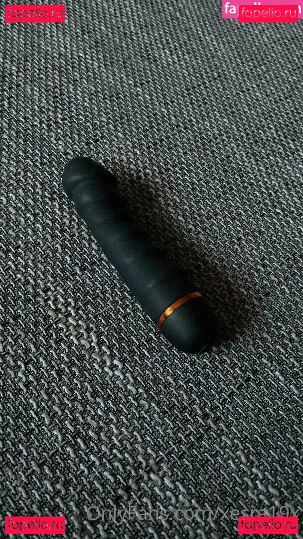 die_webcam_sarah Onlyfans Photo Gallery 