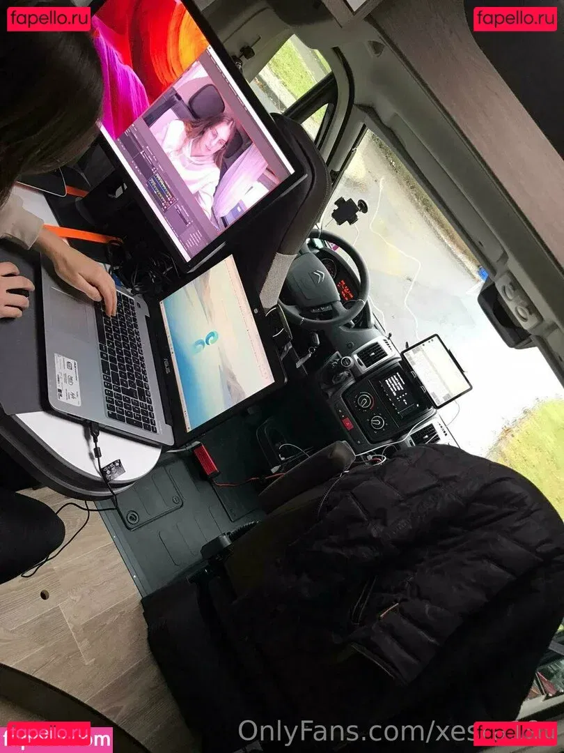 die_webcam_sarah Onlyfans Photo Gallery 