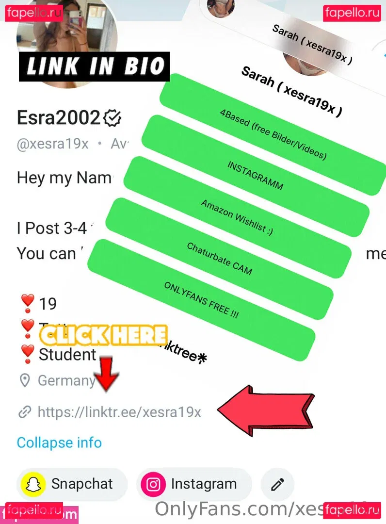 die_webcam_sarah Onlyfans Photo Gallery 