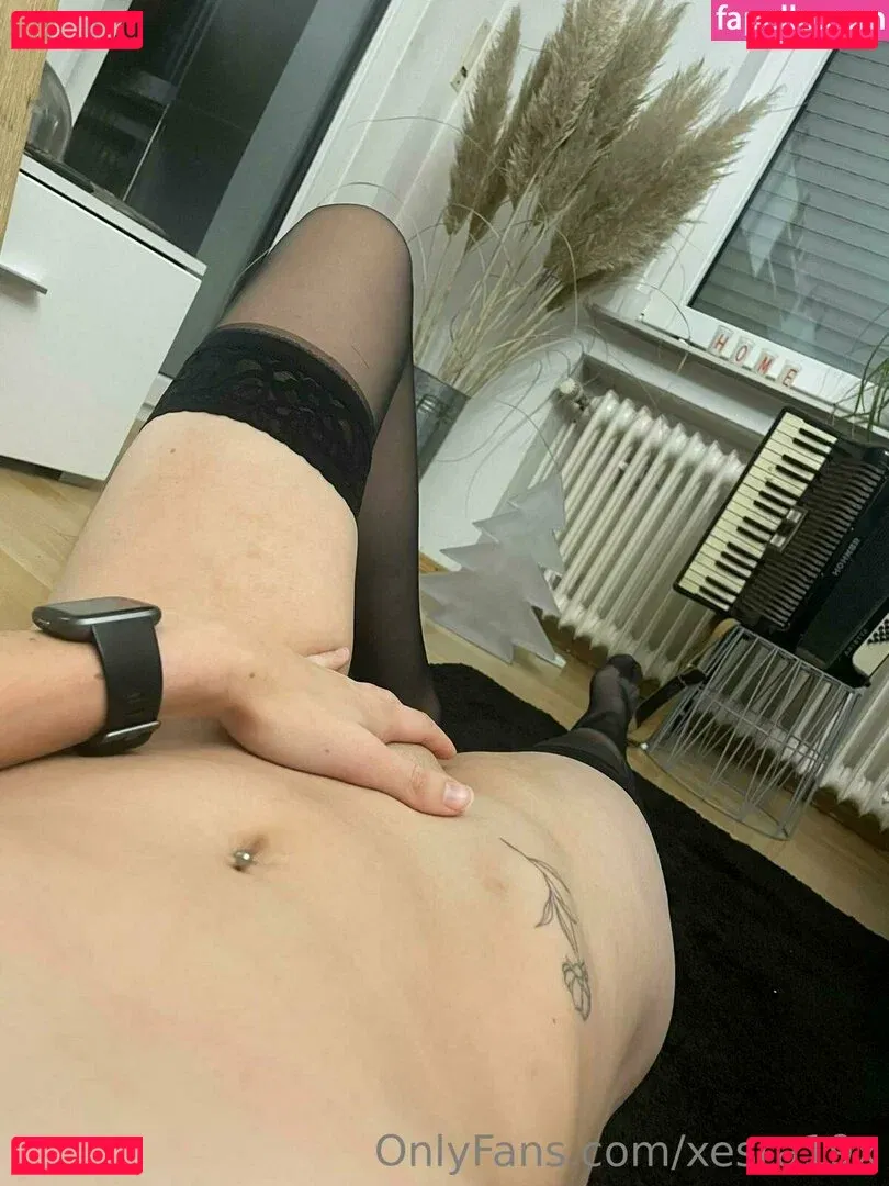 die_webcam_sarah Onlyfans Photo Gallery 