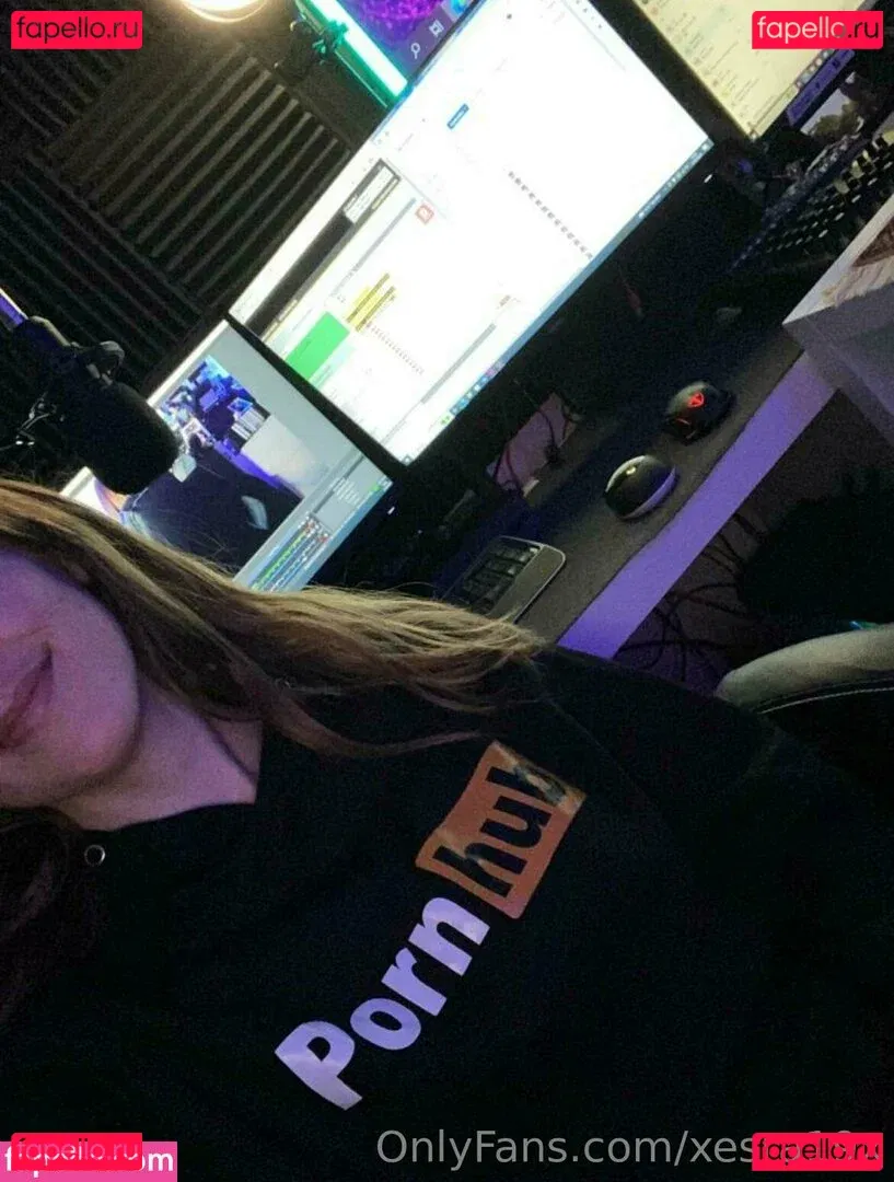 die_webcam_sarah Onlyfans Photo Gallery 