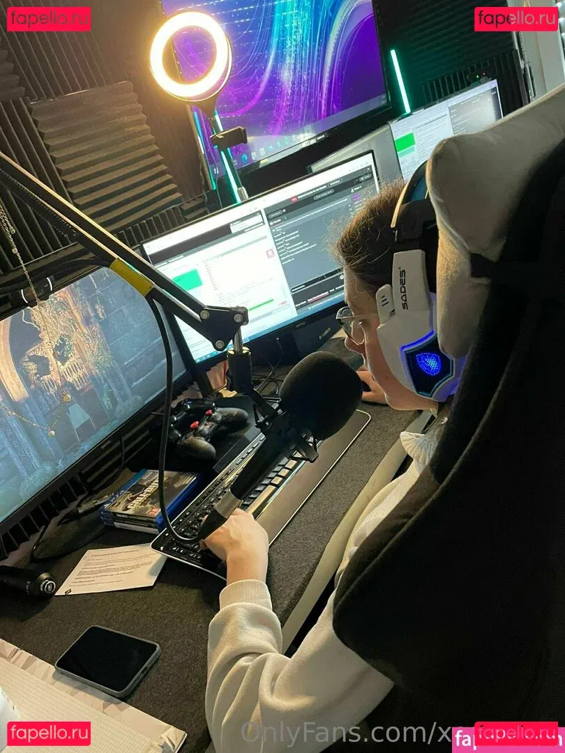 die_webcam_sarah Onlyfans Photo Gallery 