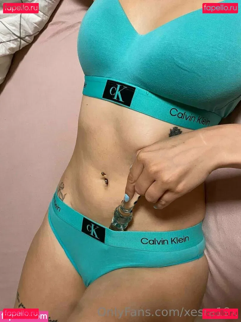 die_webcam_sarah Onlyfans Photo Gallery 