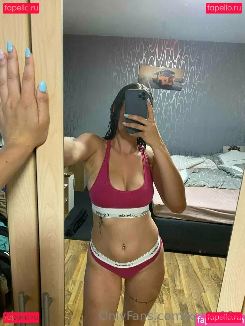 die_webcam_sarah Onlyfans Photo Gallery 