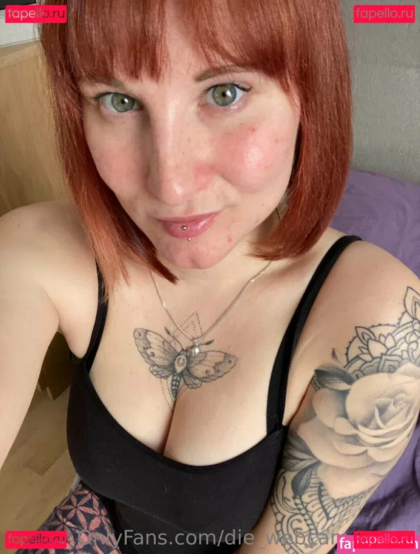 die_webcam_sarah Onlyfans Photo Gallery 