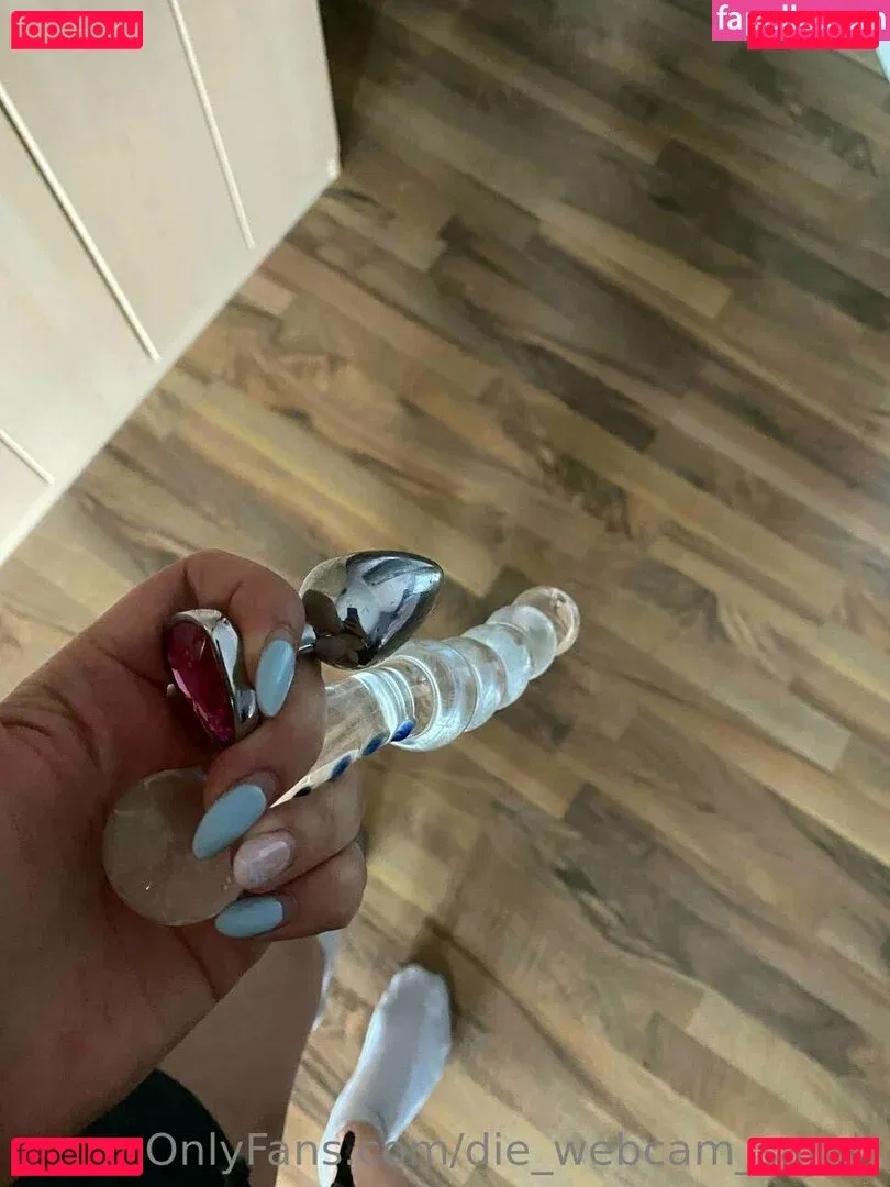 die_webcam_sarah Onlyfans Photo Gallery 