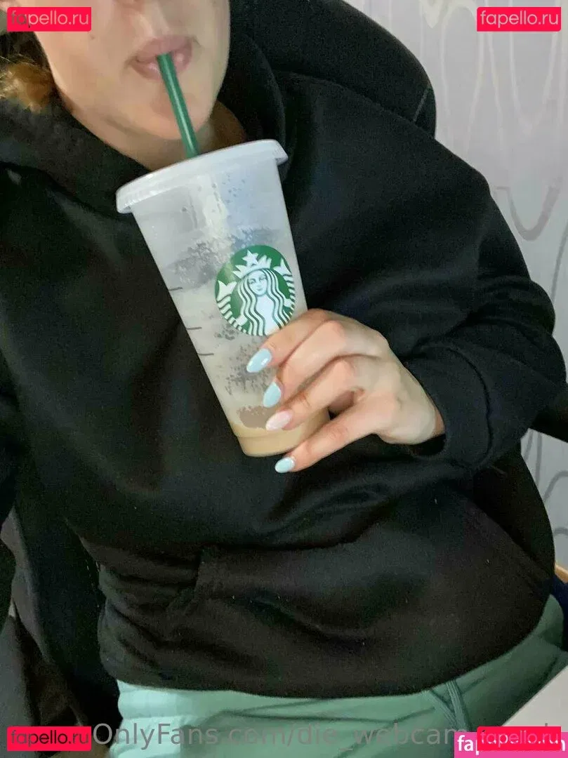 die_webcam_sarah Onlyfans Photo Gallery 