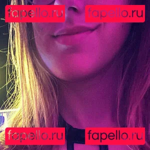 die_webcam_sarah Onlyfans Photo Gallery 